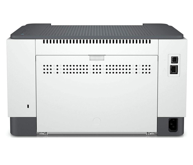 HP LaserJet M209dw Duplex Mono LAN WiFi - 724492 - zdjęcie 4